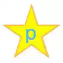 Pixiv Bookmark with Star  screen for extension Chrome web store in OffiDocs Chromium