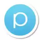 PixivDownloader EX  screen for extension Chrome web store in OffiDocs Chromium