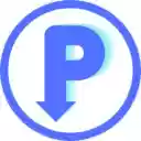 Pixiv Downloader Gx  screen for extension Chrome web store in OffiDocs Chromium