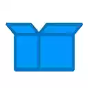 Tela do Pixiv Fanbox Downloader para extensão Chrome web store no OffiDocs Chromium