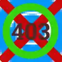 pixiv image extension  screen for extension Chrome web store in OffiDocs Chromium