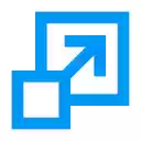 Pixiv Image Fitter  screen for extension Chrome web store in OffiDocs Chromium