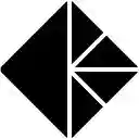 Pixiv Kurocore Plugin  screen for extension Chrome web store in OffiDocs Chromium