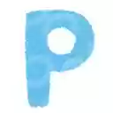 pixiv mod  screen for extension Chrome web store in OffiDocs Chromium
