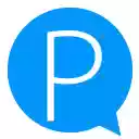 pixiv PiP  screen for extension Chrome web store in OffiDocs Chromium