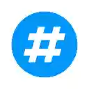 pixiv Poplar Tag Illust Viewer  screen for extension Chrome web store in OffiDocs Chromium