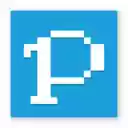 Pixiv Ranking New Tab  screen for extension Chrome web store in OffiDocs Chromium