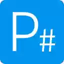 Pixiv Tag Visualizer  screen for extension Chrome web store in OffiDocs Chromium