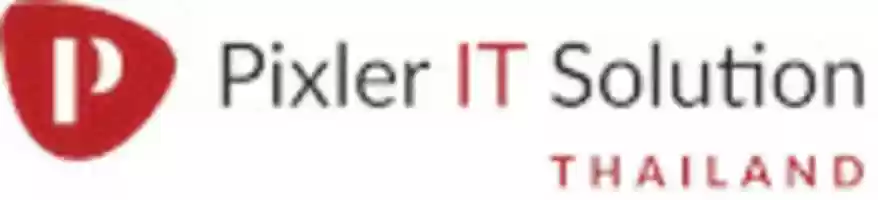 Free download Pixler Logo 1 free photo or picture to be edited with GIMP online image editor