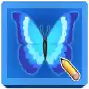 Pixlr Editor (Unofficial)  screen for extension Chrome web store in OffiDocs Chromium