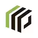 PIXTA画像検索 for Google Chrome  screen for extension Chrome web store in OffiDocs Chromium