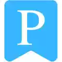 PixTag ～pixivブックマークタグマネージャー～ OffiDocs ChromiumのChromeウェブストア拡張機能の画面