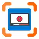 PixTube  screen for extension Chrome web store in OffiDocs Chromium