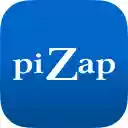 piZap Photo Editor  screen for extension Chrome web store in OffiDocs Chromium