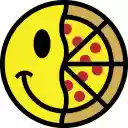 Pizza Boys UTM Generator  screen for extension Chrome web store in OffiDocs Chromium