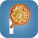 Pizza for Piazza  screen for extension Chrome web store in OffiDocs Chromium