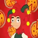 Pizza Quest  screen for extension Chrome web store in OffiDocs Chromium