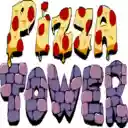 Pizza Tower Unblocked  screen for extension Chrome web store in OffiDocs Chromium