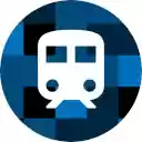 PKP Intercity Add to calendar  screen for extension Chrome web store in OffiDocs Chromium