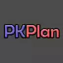 PKPlan Wydzial Mechaniczny  screen for extension Chrome web store in OffiDocs Chromium