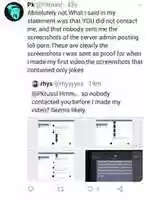 Free download Pkrussl response to drama 2 free photo or picture to be edited with GIMP online image editor
