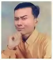 Free download pkvgames free photo or picture to be edited with GIMP online image editor