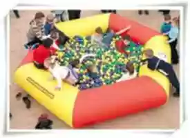 Free download PL 012 1 480x 348 free photo or picture to be edited with GIMP online image editor