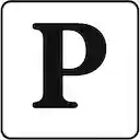 Placebopaper  screen for extension Chrome web store in OffiDocs Chromium