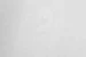 Free download Place for Words Ending with cracy, 2019 free photo or picture to be edited with GIMP online image editor
