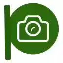Placeholder Image  screen for extension Chrome web store in OffiDocs Chromium