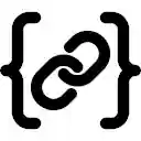 PlaceholdURL  screen for extension Chrome web store in OffiDocs Chromium