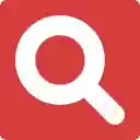 Place ID Finder for Google Maps™  screen for extension Chrome web store in OffiDocs Chromium
