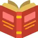 Place Saver  screen for extension Chrome web store in OffiDocs Chromium