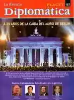 Free download PLACET 157 TAPA 209 free photo or picture to be edited with GIMP online image editor