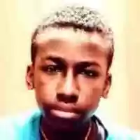 Free download Placide Jr. in March 2020 free photo or picture to be edited with GIMP online image editor