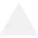 Placid Tab New Tab Page  screen for extension Chrome web store in OffiDocs Chromium