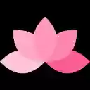 Placify  screen for extension Chrome web store in OffiDocs Chromium