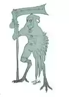 Free download Plaga free photo or picture to be edited with GIMP online image editor