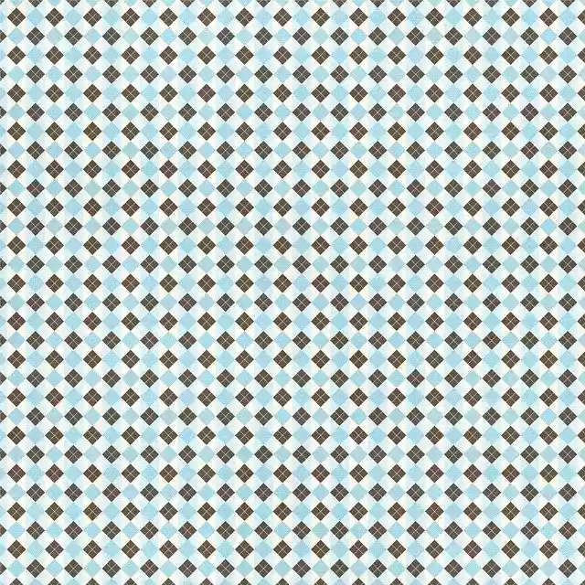 Plaid Background Png by OffiDocs for office