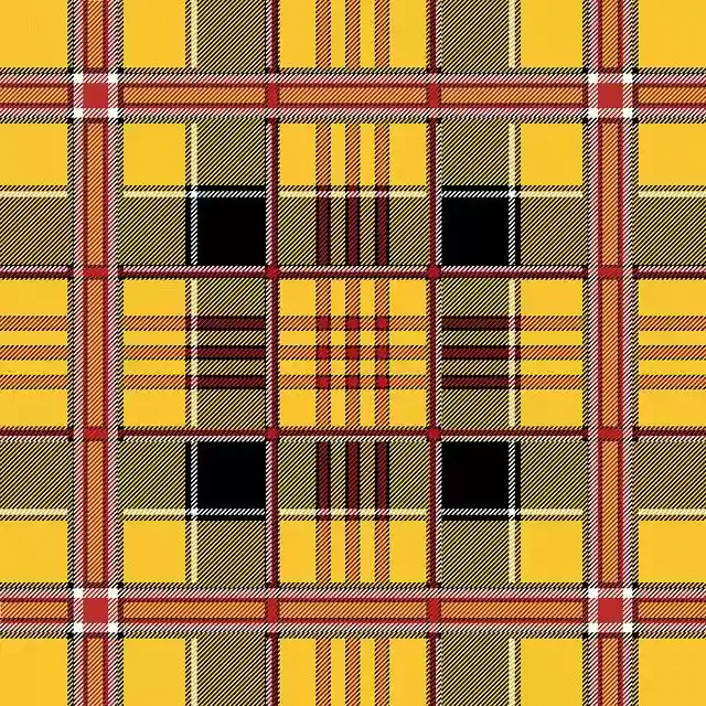 Free download Plaid Tartan Scottish -  free illustration to be edited with GIMP free online image editor