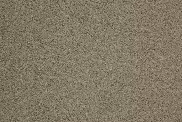 Free download plain background rough pattern free picture to be edited with GIMP free online image editor