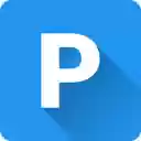 Plainify | Copy as plain text  screen for extension Chrome web store in OffiDocs Chromium