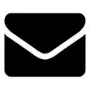 Plain Send for Gmail  screen for extension Chrome web store in OffiDocs Chromium Plain Send for Gmail  screen for extension Chrome web store in OffiDocs Chromium