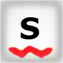 Plain Spellcheck  screen for extension Chrome web store in OffiDocs Chromium