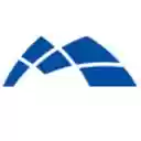 大漠大Plan网页自动翻译  screen for extension Chrome web store in OffiDocs Chromium