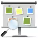 Planbord meldingen checker  screen for extension Chrome web store in OffiDocs Chromium
