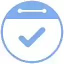 Plan Calendar  Tasks  screen for extension Chrome web store in OffiDocs Chromium