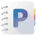 PlanDoSee Tab(플랜두씨 UCRM)  screen for extension Chrome web store in OffiDocs Chromium