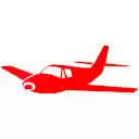 PlaneSpottersAll  screen for extension Chrome web store in OffiDocs Chromium