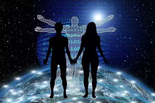 Free download planet a journey of discovery binary free picture to be edited with GIMP free online image editor